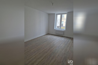 location appartement coulommiers 77120