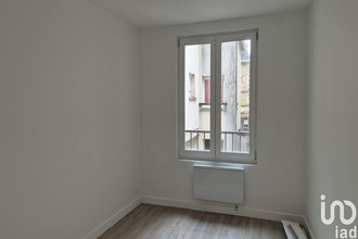 location appartement coulommiers 77120