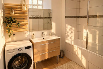 location appartement coulommiers 77120