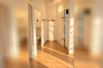 location appartement coulommiers 77120