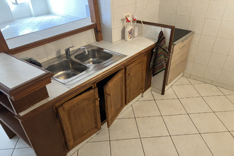 location appartement coulon 79510