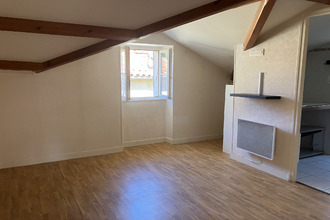 location appartement coulon 79510