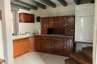 location appartement coulon 79510