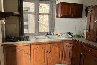 location appartement coulon 79510