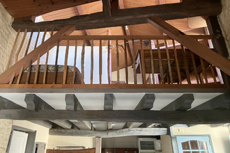 location appartement coulon 79510