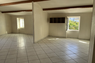 location appartement coulon 79510