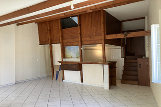 location appartement coulon 79510