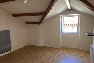 location appartement coulon 79510