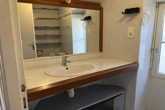 location appartement coulon 79510
