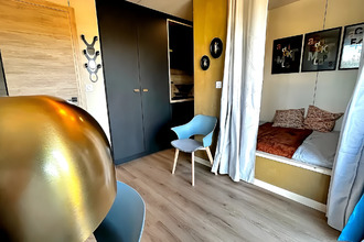 location appartement coulounieix-chamiers 24660