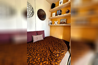 location appartement coulounieix-chamiers 24660