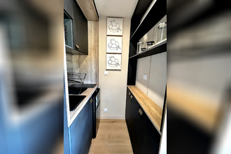 location appartement coulounieix-chamiers 24660