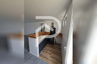 location appartement coulounieix-chamiers 24660