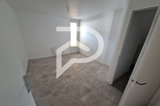 location appartement coulounieix-chamiers 24660