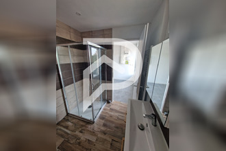 location appartement coulounieix-chamiers 24660