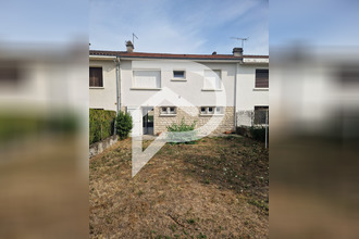 location appartement coulounieix-chamiers 24660