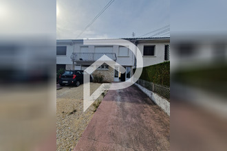 location appartement coulounieix-chamiers 24660