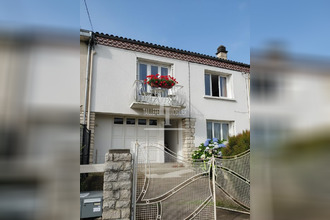 location appartement coulounieix-chamiers 24660