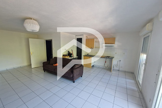 location appartement coulounieix-chamiers 24660