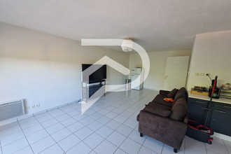 location appartement coulounieix-chamiers 24660