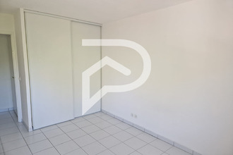 location appartement coulounieix-chamiers 24660