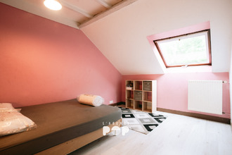 location appartement coulounieix-chamiers 24660