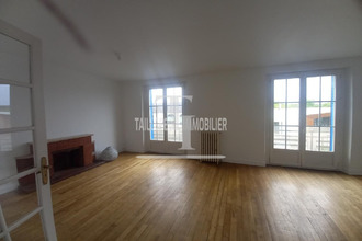 location appartement coulounieix-chamiers 24660