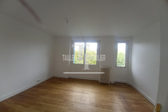 location appartement coulounieix-chamiers 24660