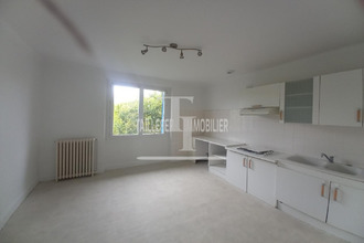 location appartement coulounieix-chamiers 24660