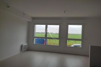 location appartement coupvray 77700