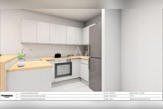 location appartement coupvray 77700