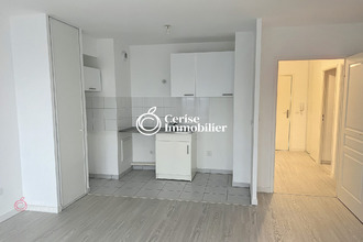 location appartement coupvray 77700