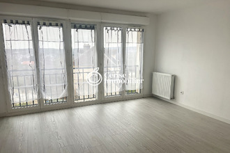 location appartement coupvray 77700