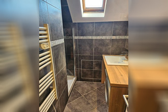 location appartement coupvray 77700