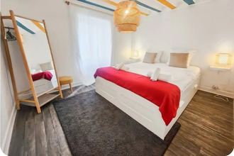 location appartement coupvray 77700