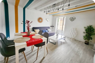 location appartement coupvray 77700