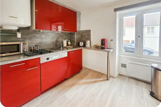 location appartement coupvray 77700