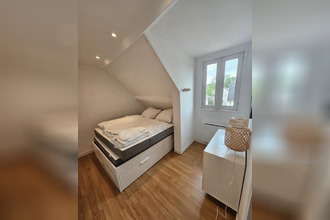 location appartement coupvray 77700