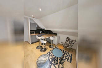 location appartement coupvray 77700