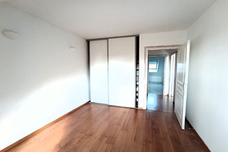 Ma-Cabane - Location Appartement COUR-CHEVERNY, 88 m²