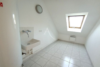 Ma-Cabane - Location Appartement COUR-CHEVERNY, 88 m²