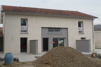 location appartement cour-et-buis 38122