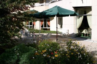 location appartement courbevoie 92400