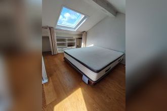 Ma-Cabane - Location Appartement Courbevoie, 37 m²