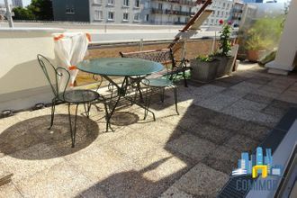 location appartement courbevoie 92400