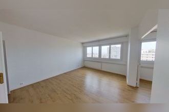 Ma-Cabane - Location Appartement COURBEVOIE, 108 m²