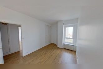 Ma-Cabane - Location Appartement COURBEVOIE, 108 m²