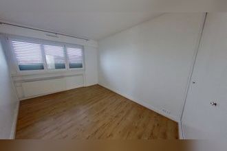 Ma-Cabane - Location Appartement COURBEVOIE, 108 m²