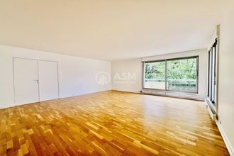 Ma-Cabane - Location Appartement Courbevoie, 82 m²