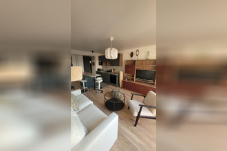 location appartement courbevoie 92400